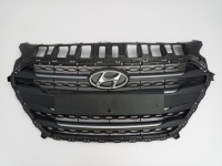 фото thumb №13, Hyundai i30 ii 2 lift 2014- решітка радіатора решітка радіатора радіатора перед 86351-a6600 ÷