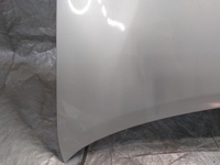 фото thumb №2, Капот daewoo kalos