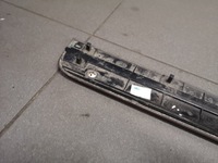 фото thumb №10, Планка dekor правые зад audi a8 d3 длинный 4e4867420a