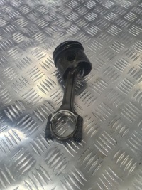 Купить Opel оригинальный номер 56778, фото thumb