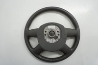 фото thumb №13, Audi a4 b8 руль кожаный мультифункция 8k0419091b