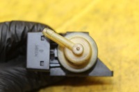 фото thumb №5, Клапан вакууму astra j 1.7cdti 55566898 a17dte