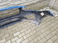 фото thumb №14, Бампер volvo s90 v90 r design 2016 - prest-07