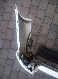 фото thumb №13, Audi a4 b8 avant универсал combi s-line бампер зад задний задний 8k9807511n kpl.