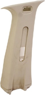 фото thumb №1, Ok199 chrysler pacifica i защита стойка правая