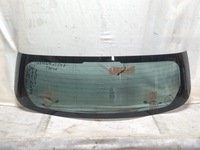 фото thumb №1, Скло задня bmw seria 1 e87 2004-11 as3 тонована