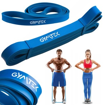 ЭНЕРГИЯ ДЛЯ УПРАЖНЕНИЙ 12-28 КГ GYMTEK