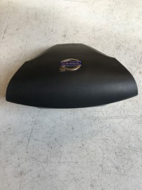 фото thumb №3, Подушка подушка безопасности водителя volvo c30 r-design