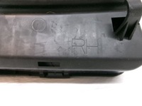 фото thumb №4, Ford focus mk3 подушка сидіння права подушка безпеки