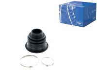 фото thumb №1, Набір захист шарнір skf 4410859 4501255 923244