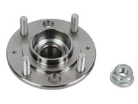 фото thumb №1, Ступиця підшипник колеса задня do volvo s40 i v40 kombi