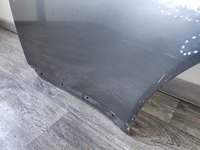 фото thumb №7, Двері honda e electric задні ліва ------ poznań