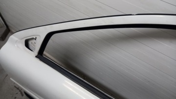 фото thumb №8, Дверь левая перед volvo xc70