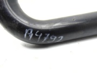 фото thumb №4, Wąż труба wody audi a4 b7 2.0 tfsi 06d121071r