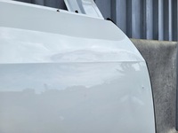 фото thumb №6, Bmw x5 g05 дверь правое задняя задние