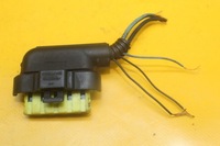 фото thumb №9, Механізм двигунчик двірник boxer ii jumper ii ducato iii 1363338080