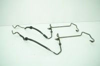 фото thumb №4, Шланг abc a2209975482 mercedes cl w215 w220