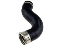 фото thumb №16, Шланг wąż интеркулер nissan nv 400 1446300q3a