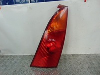 фото thumb №1, Ford focus лампа задняя правая