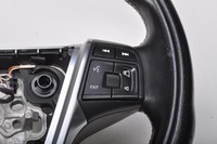 фото thumb №8, Volvo s60 ii v60 повітропровід шкіряний 34152636b