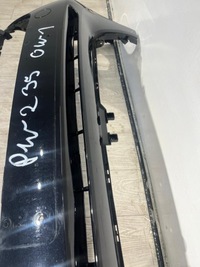 фото thumb №7, Бампер передній vw new beetle r-line lift 5c5