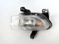 фото thumb №1, Jeep renegade trailhawk 14-18 лампа поворотник лівий w бампер перед