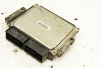 фото thumb №5, Ra280 ford mondeo mk5 2.0d компьютер двигателя 97ri-010012 ds71-12b684-ue