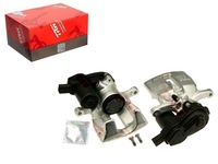 фото thumb №1, Супорт гальмівний audi a4 a4 allroad a5 q5 1.8-3.2