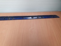 фото thumb №8, Молдинг порог накладка порог gt line peugeot 308 ii t9 9806944977 980694467