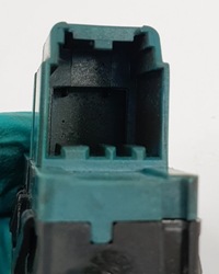 фото thumb №3, Заглушка кнопка консолі opel insignia a 12783192