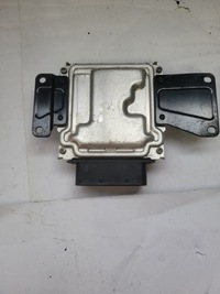 фото thumb №9, Бортовой компьютер ecu hyundai i30 39112-2b125 оригинал