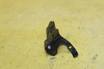 фото thumb №5, Пластина лівий перед датчик ксенон a6 c6 4f0941285f