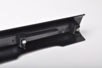 фото thumb №9, Volvo v60 ii молдинг порог порог левый перед