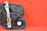 фото thumb №12, Підйомник скло правий задня volvo xc60 1 i 11r