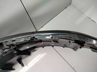 фото thumb №11, Бампер решётка переднее tesla y juniper 2025- 2147315-pd-a