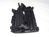 фото thumb №7, Бардачок полиця пасажира перед передній правий vw golf viii 8 5h0 5h1857097