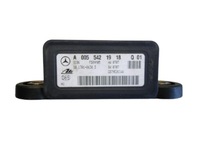 фото thumb №1, Mercedes c klasa w204 slk r172 датчик обертання esp