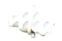 фото thumb №8, Термостат range rover 4.0 4.6 95-02 nty