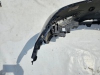 фото thumb №9, Бампер tesla model y 2020 - перед передний