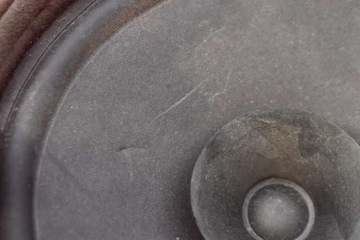 фото thumb №9, Динамік лівий перед 8720a017 citroen c-crosser 07-13