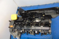 фото thumb №11, Land rover freelander 2.0td головка двигателя m47r 1769070