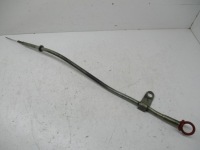 фото thumb №1, Fiat stilo w168 1.8 b щуп щуп масла