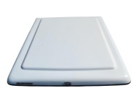 Купити Кришка захист  кузов обшивка cover truck ford ranger iv v 2012-2018, фото thumb