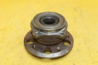 фото thumb №5, Ступица диски правое зад mercedes w211 3,5 b