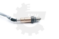 фото thumb №9, Датчик лямбда-зонд диагностическая przed катализатор