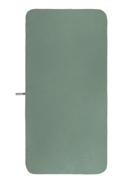 Sea To Summit Tek быстросохнущее полотенце L 120x60см
