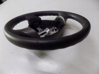 фото thumb №5, Honda fr-v 04-09 руль