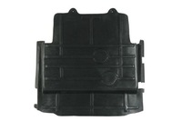 фото thumb №1, Захист двигуна нижня 6601-02-2510860p blic