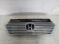 фото thumb №1, Honda hr-v e-hev 22- решётка радиатора решётка радиатора радиатора
