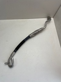 фото thumb №1, Audi a4 a5 шланг кондиционера 8t0260707a